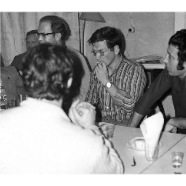 AG01_1975_LavellaURSS