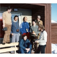 JMI03_1979a_PorcupineKiruna