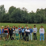 MD01_1987_ParisOleron