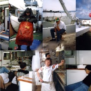 BP8_1993_Açores_3_M