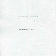 Personnel GRI 1970 001